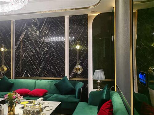 岳阳小时场ktv价格多少钱一个小时-汨罗市ktv预定