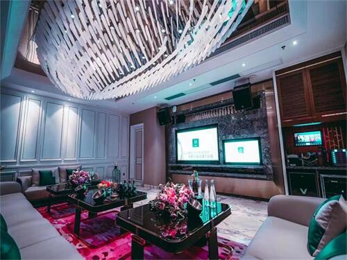 岳阳小时场ktv地址查询-汨罗市ktv预定